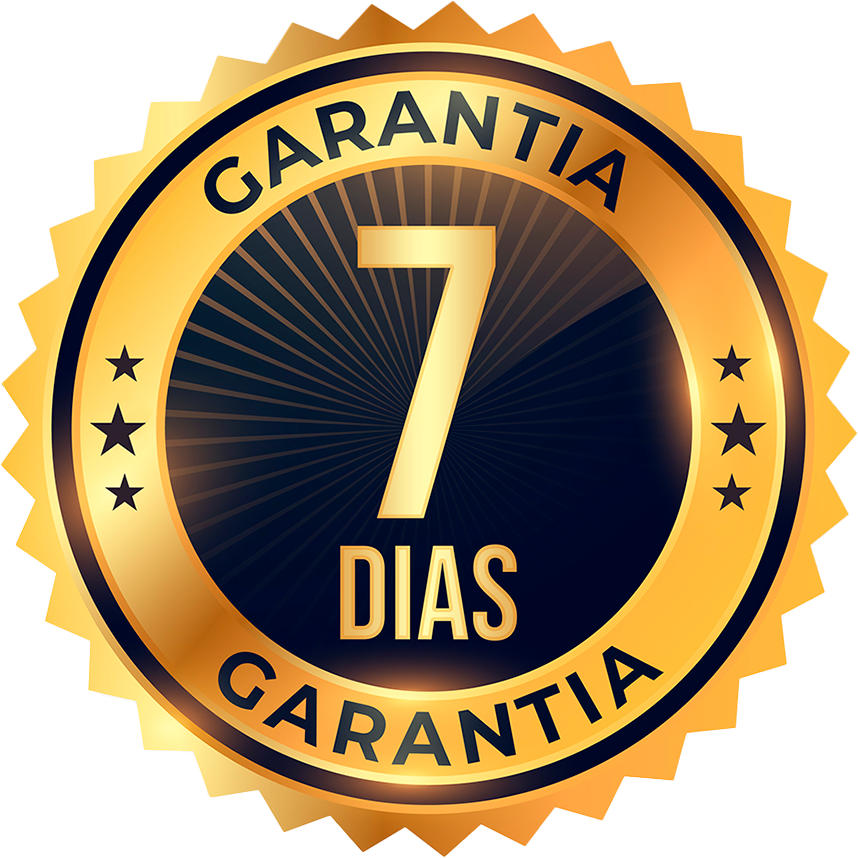 Garantia Garantia