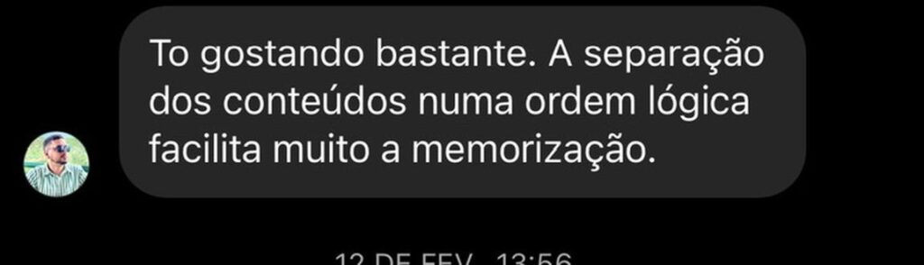 Imagem do WhatsApp de 2025-06-27 à(s) 12.53.09_0cf57475
