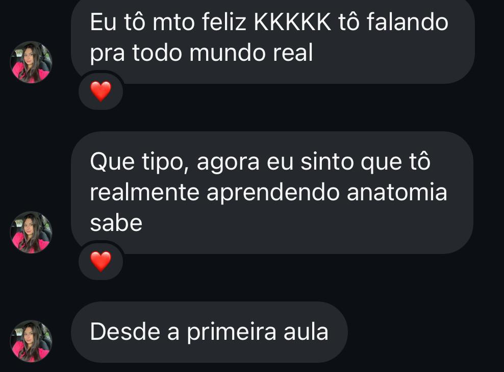 Imagem do WhatsApp de 2025-06-27 à(s) 12.53.09_661499a5
