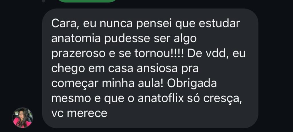 Imagem do WhatsApp de 2025-06-27 à(s) 12.53.09_87c507e1