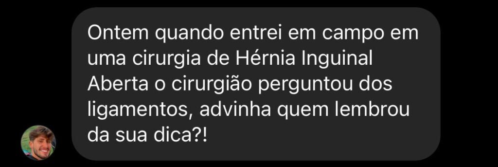 Imagem do WhatsApp de 2025-06-27 à(s) 12.53.09_c88cd5e3