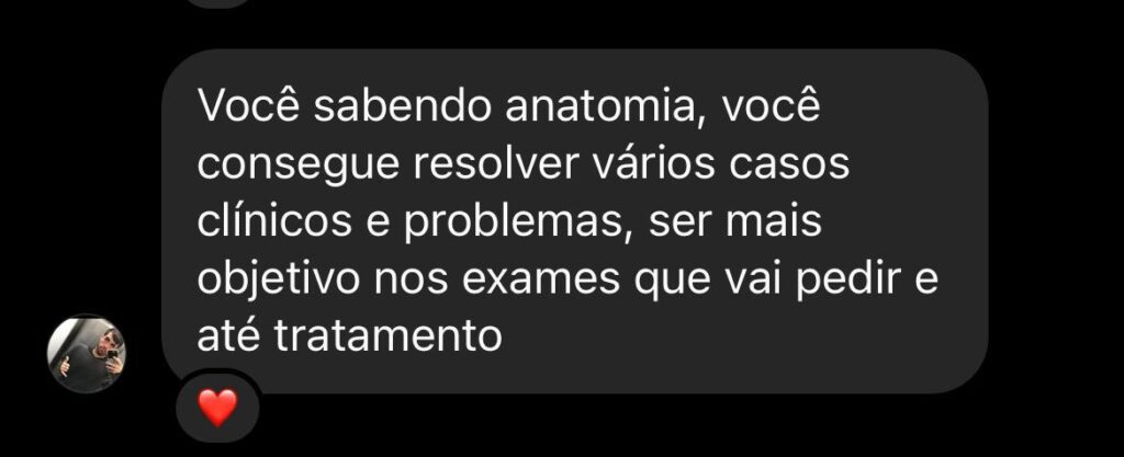 Imagem do WhatsApp de 2025-06-27 à(s) 12.53.10_59e04edb
